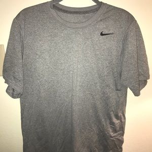Nike Men's Tee